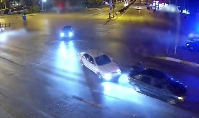 Bagajda yolculuk pahalıya patladı