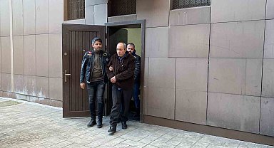 Bahçelievler'de durağa dalarak 2 kişinin ölümüne neden olan İETT şoförünün yargılanmasına devam edildi