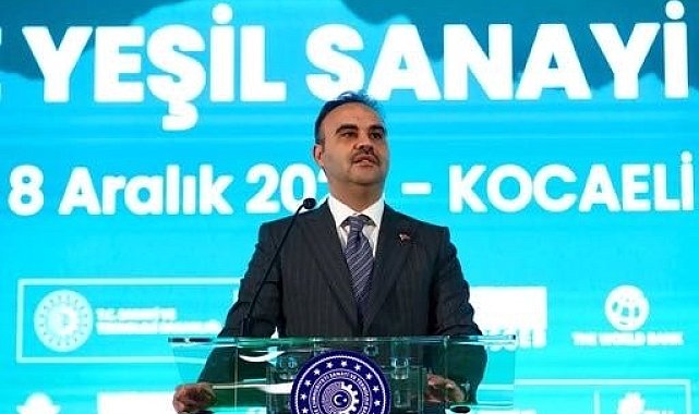 Bakan Kaçır: "Kendisini başkalarından daha güçlü görüyor olması İsrail'e hastaneleri, çocukları, bebekleri öldürme hakkını asla tanımaz"