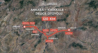 Bakan Uraloğlu: "İki projeye de gösterilen ilgi Türkiye ekonomisine duyulan güvenin göstergesidir"