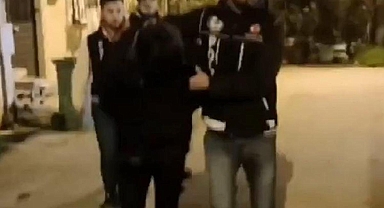 Bakan Yerlikaya duyurdu: 81 ilde Çember-9 Operasyonu: 2 bin 842 firari yakalandı
