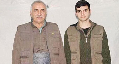Bakan Yerlikaya duyurdu: Karayılan’ın koruması öldürüldü