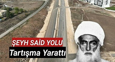 Bakan Yerlikaya'ya çağrı yaptı: 'Bu rezil durumu seyretmeyiniz'