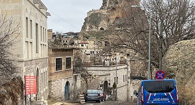 Balayındaki genç çifti ihmaller zinciri öldürmüş