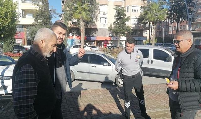 Bankacı, polis, gazeteci dakikalarca dil döktü! Binlerce euroyu kaptırmaktan son anda kurtuldu: Her şeyi biliyorlardı, inanmamak mümkün değil