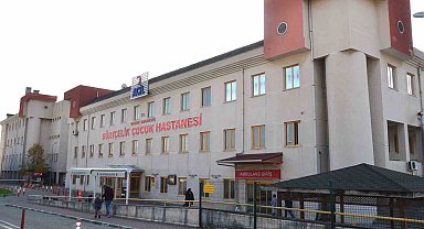 Basit önlemlerle çocuğunuzu gripten koruyun