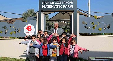 Başkan Atay, hizmetleriyle vatandaşların gönlünü kazanıyor