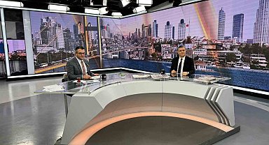 Başkan Bozkurt, vaatlerinin yüzde 87'sini gerçekleştirdi: Esenyurt 56 yeni proje kazandı