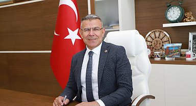 Başkan Güler: "Vatandaşlarımızın talepleri her zaman önceliğimiz oldu"