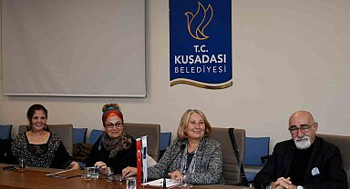 Başkan Günel, mahalle sözcüleriyle bir araya geldi