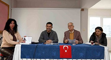 Başkan Günel: "Kuşadası'nda söz verdiklerimizin üç katını yaptık"