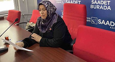 Başkan Kara: "Ucuz ve kaliteli gıdaya ulaşımın kolay olmasını istiyoruz"