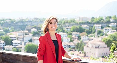 Başkan Köse Safranbolu'nun UNESCO'ya alınışının 29. yılını kutladı