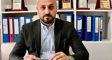 Başkan Özer, "Kış sezonu başladı"