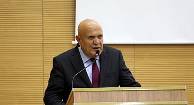 Başkan Pekmezci: "Engelli vatandaşlarımızı hayata, yaşama kapatmak geleceğimize yapılacak en büyük haksızlıktır"