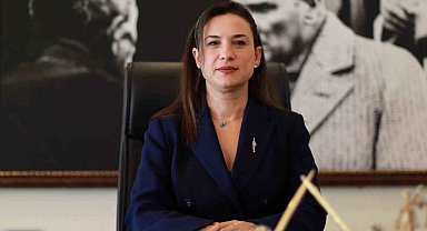 Başkan Sengel: "Makul şartlarda 20 yıllık sözleşme istiyoruz"