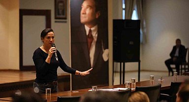Başkan Sengel: "Meryem Ana Evi işletmesi Selçuk halkının elinden alınıyor"