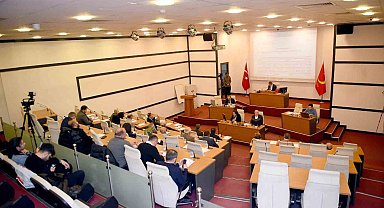 Başkan Vidinlioğlu'ndan Sayıştay raporundaki '22 araç' ile ilgili açıklama: