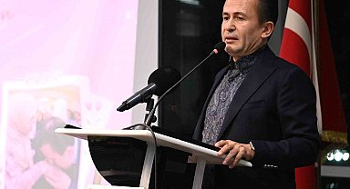Başkan Yazıcı: "Birlik, beraberlik ve dayanışmamızı ilelebet koruyacağız"