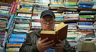Batı Trakya Türkü'nün yarım kalan hikayesi