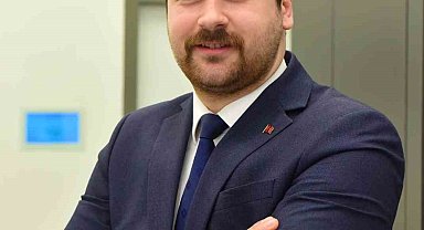 Baysak, "Teknolojinin eğitimdeki rolü giderek artmaktadır"