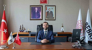 BEBKA'nın 5 yıllık bölgesel kalkınma planı hazır