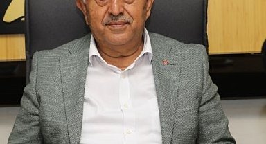 Belediye Meclisi 4 Aralık da toplanacak