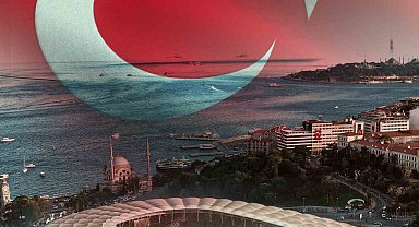 Beşiktaş'tan Süper Kupa paylaşımı
