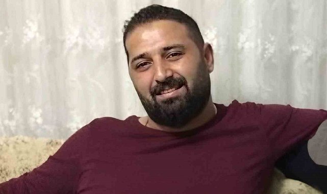 Beyin kanaması geçiren Köşklü esnaf, yaşam mücadelesini kaybetti