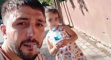 Beylikdüzü'nde çifte kadın cinayetinin sanığının yargılanmasına devam edildi