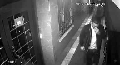 Beylikdüzü'nde silahlı komşu kavgasında yeni detaylar ortaya çıktı