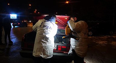 Bıçaklı kavgada 2 tutuklama