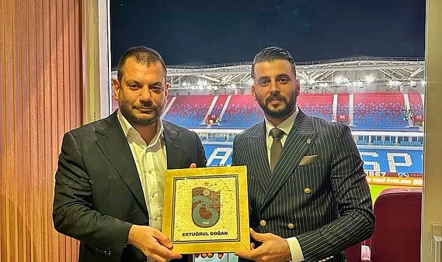 Bilal Pervanoğlu: "Kirli ellerinizi Türk futbolundan çekin"