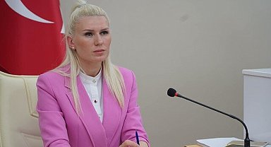 Bilecik'te yılbaşı etkinlikleri şehitler nedeniyle iptal edildi