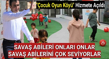 Karaman'da Bir Büyük Proje Daha Gerçekleşti.
