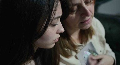 Biri eşi, diğeri kızıyla yüzleşti: Hayrete düşüren sözler