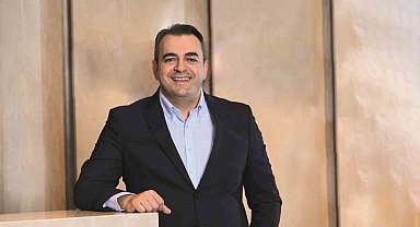 Birlikte girişim modeliyle girişimcilik ekosistemi büyüyor