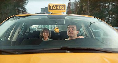 BiTaksi, 10'uncu yılını yeni reklam filmleriyle kutluyor