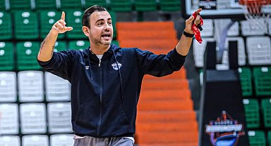 Bodrum'da Ender Arslan dönemi bitti