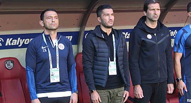 Borussia Dortmund, Nuri Şahin'i açıkladı