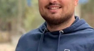 Boş sanılan tabancayla şakalaşırken arkadaşını vurup öldürdü