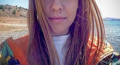 Boşanma aşamasındaki eşini parkta öldürdü