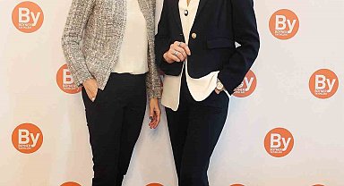 Boyner Yayınları, 25'inci yılında yeni bir döneme başlıyor