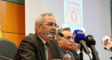 Bozdoğan: "Katı atık bedelleri vatandaşın cebinde kaldı"