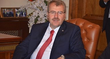 Bozüyük Stadı modernizasyonu için geri sayım başladı