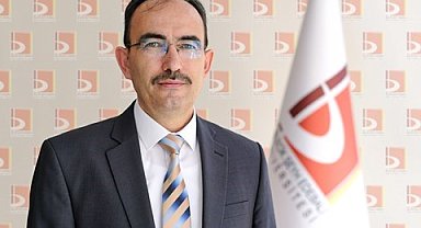 BŞEÜ Hırvatistan'da bir eğitim kurumu koordinatörlüğünde yürütülecek olan projenin ortakları arasında bulunuyor