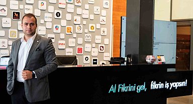 BTM yeni girişimcilerini bekliyor