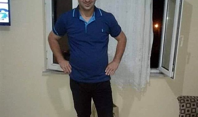 Budamak için çıktığı ağaçtan düşerek hayatını kaybetti