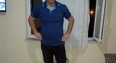 Budamak için çıktığı ağaçtan düşerek hayatını kaybetti