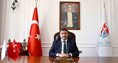 Bulanık'ta 'Uluslararası Muay Thai Müsabakaları' hazırlığı